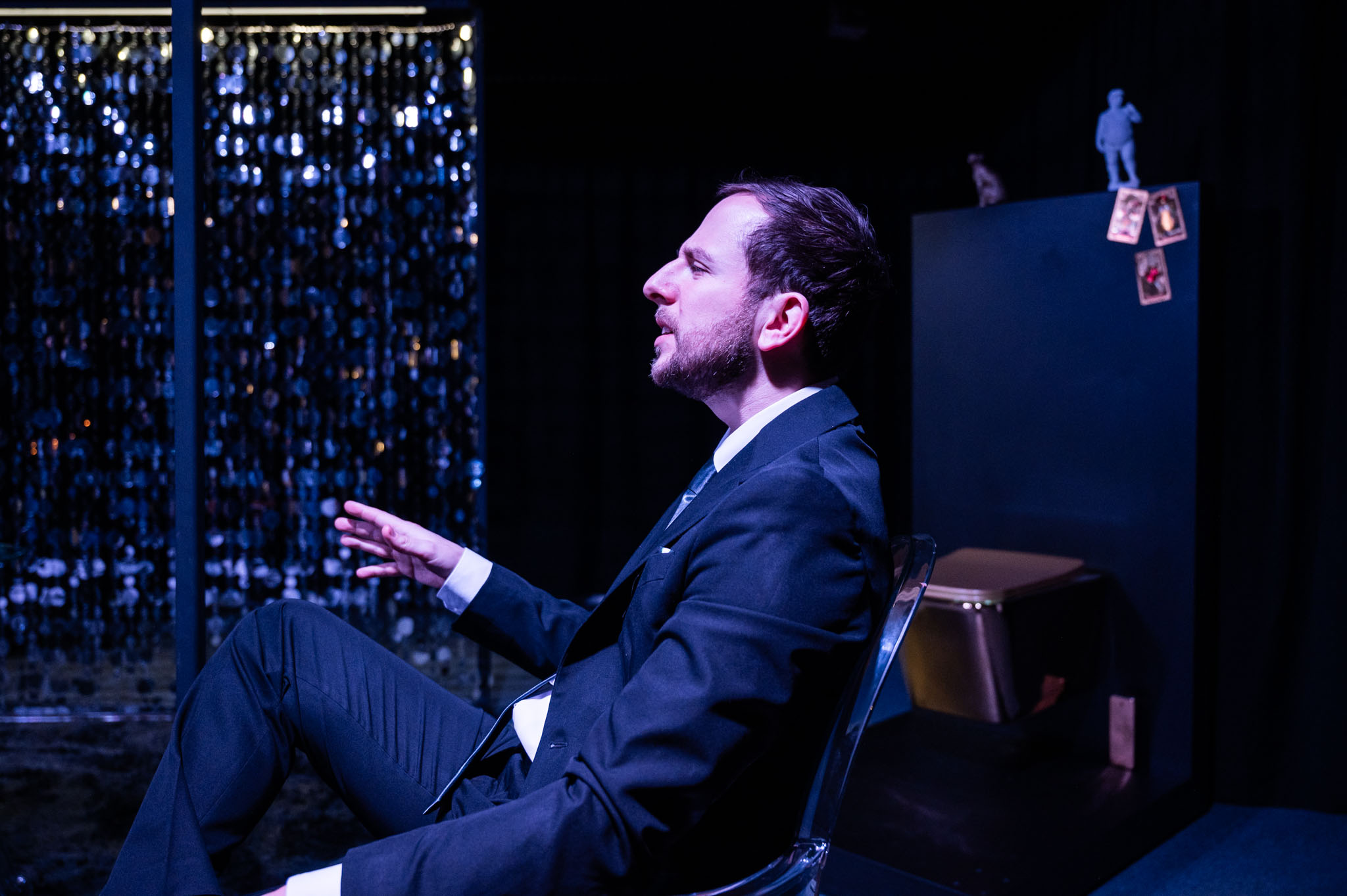 DSC 0987M.K FINAL FOTO 